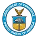 Department of Commerce