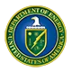 Department of Energy