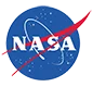 National Aeronautics and Space Administration