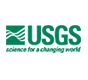 U.S. Geological Survey